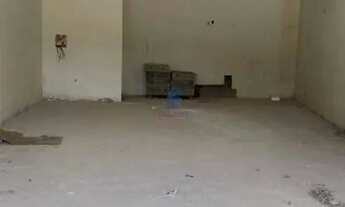 Imagem 7: Loja para locação em Contagem