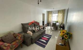 Imagem 4: Apartamento em Rua José Calixto do Carmo - Aviação - Praia Grande/SP