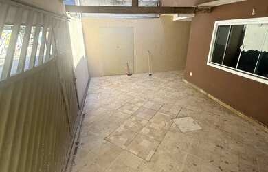 Imagem 5: Casa a venda bairro Lagomar