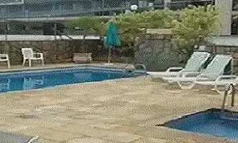 Imagem: Imóvel para aluguel e venda com 105 metros