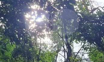 Imagem: Terreno à venda em Caraguatá - SP