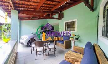 Imagem: SOBRADO - JARDIM PINHEIROS - SP