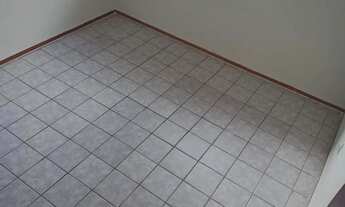 Imagem 2: Apartamento Res Ulisses Guimaraes.- Augusto Monte Negro