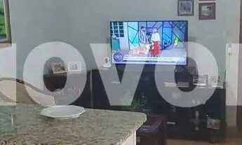 Imagem 2: Imóvel para Renda - 3 Casas Independentes + 2 Vagas. Excelente Oportunidade de Investiment