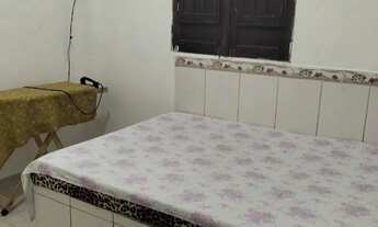 Imagem 7: Casa 3/4 (2 Suítes) - Térreo Reformado + 1º Andar - Graciliano Ramos