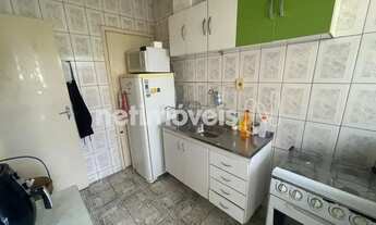 Imagem 7: Apartamento com dois quartos em otima localização no Ana Lúcia!!!