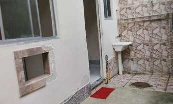 Imagem 2: Casa/vila/Tudo incluso/raridade/Dir Proprietário/centro