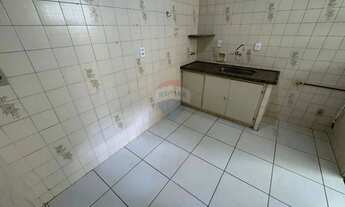 Imagem 6: Locação Ap 03 Quartos 76mts no Res. Baa Vista - Presidente Medici - Ribeirão Preto/SP