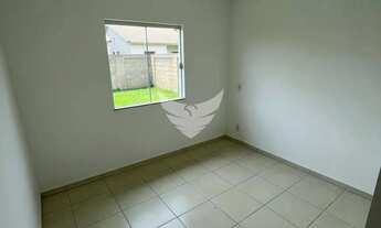 Imagem 7: Casa no condomínio Terra Brasil disponível para locação