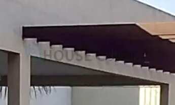 Imagem 6: Vende-se Apartamento no Condomínio Villaggio Ilda Rissato