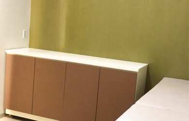 Imagem 4: Alugo consultório a partir de R$ 900,00