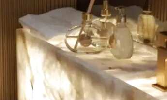 Imagem 5: Apartamento em Rua Ivescio Pacheco - Jardim Europa - Porto Alegre/RS