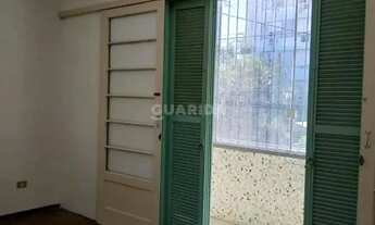 Imagem: Apartamento para aluguel, 1 quarto, Petrópolis