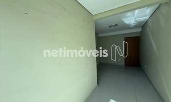 Imagem 6: Venda Área Privativa Palmares Belo Horizonte