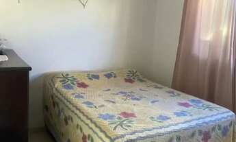 Imagem 5: Casa de esquina com 2 quartos, quitinetes, à venda na QNM 38 em Taguatinga Norte