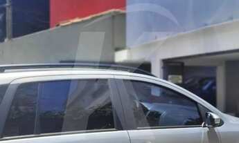 Imagem 2: Sala para locação em Santana do 15m2 na parte térrea