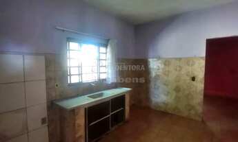 Imagem 5: Casa Venda Parque Jaguaré