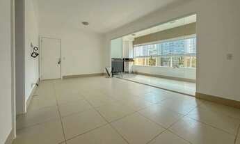 Imagem: Apartamento 3 quartos para Venda no Four