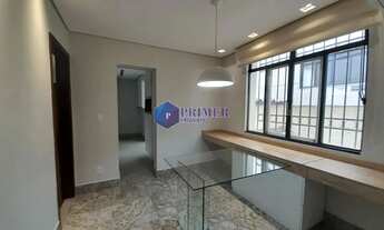 Imagem 7: Área Privativa 3 quartos 1 vaga - Sion