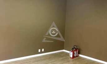 Imagem 5: Casa à venda e para alugar em Campinas, Bonfim, com 12 quartos, com 392 m²