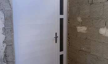 Imagem: Casa para vender em cavaleiro jaboatão