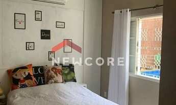 Imagem 7: Casa em Rua Antônio Bueno Santos Broncolino - Residencial Francisco Lemos de Almeida - Bau