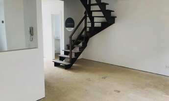 Imagem 4: Casa duplex nova em condomínio fechado