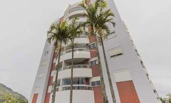 Imagem: Imóvel para aluguel possui 100 metros quadrados