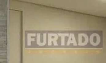 Imagem 3: Casa Comercial com 1 sala para alugar, 55 m² - Jardim Paraíso - Santo André/SP