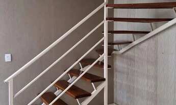 Imagem 5: Casa com 3 dormitórios à venda, 83 m² por R$ 890.000,00 - Jardim Shangai - Jundiaí/SP