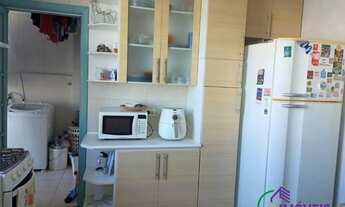 Imagem 6: APARTAMENTO - BARRA FUNDA - SP