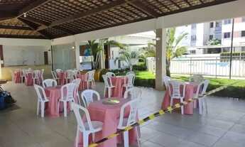 Imagem 6: MAR DE ARUANA 1 - M.CC - 3º ANDAR [14128