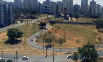 Imagem 5: Apartamento alto Padrão em Aguas Claras, ViaTerrazzo, Aceita Financiamento e FGTS