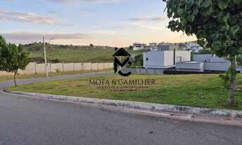 Imagem: Terreno Residencial 550 m² no bairro Fazenda