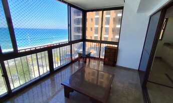 Imagem 7: Apartamento com 2 quartos para alugar, 90m² por R$ 6.000,00/mês - Barra da Tijuca - Rio de