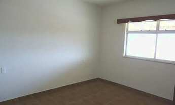 Imagem 6: Imóvel para aluguel com 200 metros quadrados com 2 quartos em Nova Vista - Belo Horizonte