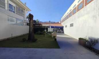 Imagem 3: Casa 2 Quartos com amplo terreno - Praia Comprida - CEN