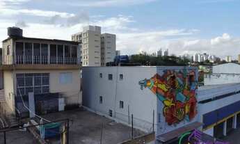 Imagem 4: COMERCIAL - BUTANTÃ - SP