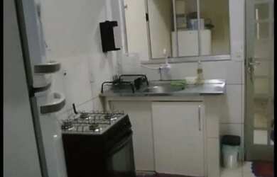 Imagem 4: Ágio casa Recreio Mossoró urgente