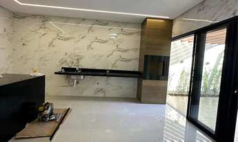 Imagem 3: CASA EM VILAS DO ATLÂNTICO- RUA JOSÉ RIBEIRO DA SILVA