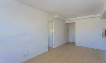 Imagem 4: Apartamento para aluguel, 1 quarto, 1 suíte, 1 vaga, Cristo Redentor - Porto Alegre/RS