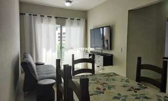 Imagem 5: Apartamento na praia do Perequê- Açú em Ubatuba