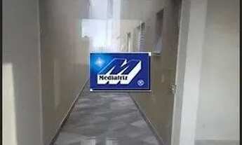 Imagem 5: Apartamento com área privativa 2 Dormitório(s) Bairro Santa Inês