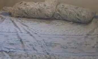 Imagem 7: Kitnet 2 quadras unimed sul prox iguatemi unifor fa7