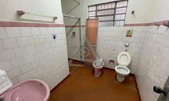 Imagem 3: Casa à venda e para alugar em Campinas, Jardim do Trevo, com 10 quartos, com 262 m²