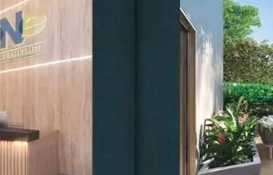 Imagem 6: One, Studios Premium Vista Mar De 22 A 31M² No Rio Vermelho. 1N0KKHF