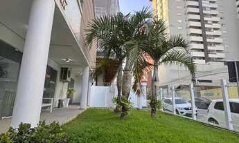 Imagem 6: Vista Mar - Mobiliado, 2 Quartos (Suíte) - Campinas, São José