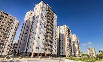 Imagem 6: Apartamento em Boa Vista