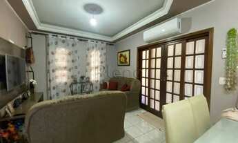 Imagem 6: Casa à venda em Indaiatuba, Jardim Morada do Sol, com 2 quartos, com 132 m²