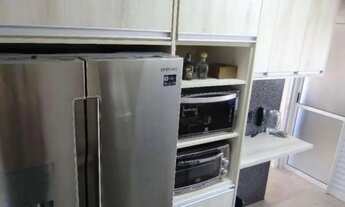 Imagem 7: Cobertura em Rua Corrientes - Alto da Lapa - São Paulo/SP